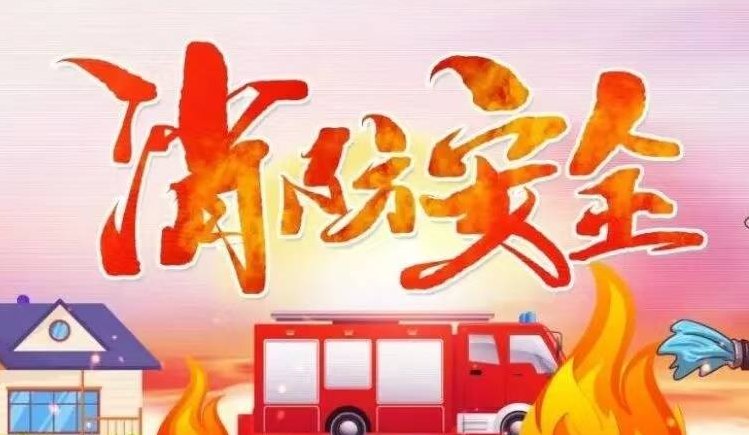 如果你有这样的美妆镜要注意了